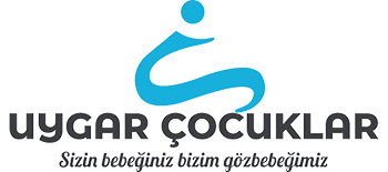 Uygar Çocuklar